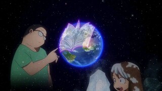 My Hero Academia S2 EP1 (Hindi Dubbed) MAE Cration