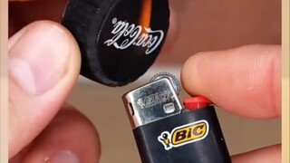 Mẹo vặt cuộc sống