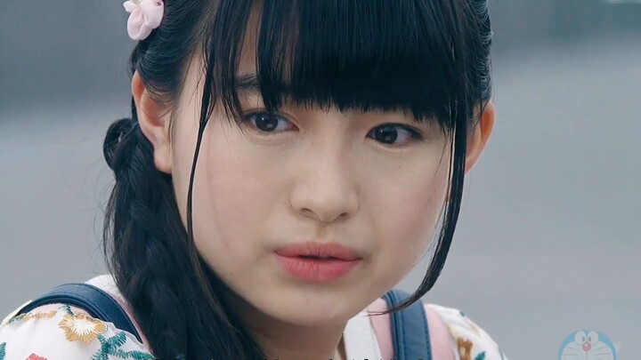 Inventory of the moment when the identity of the new generation Ultraman was exposed