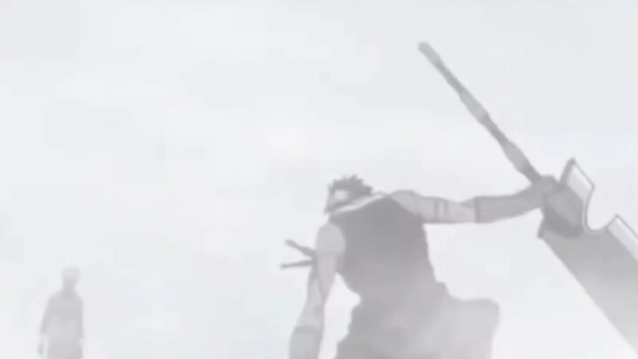 Naruto shipudden