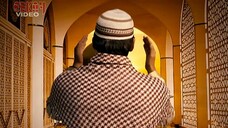 Khiladi by Ankush & Nusrat (2013)