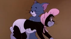 084-Baby Butch [1954]