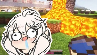 【Leopard Movie】Water and Fire Are Merciless