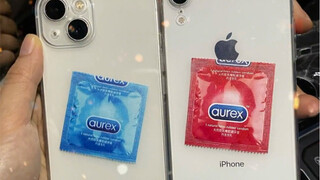 我真的是拴Q闺蜜给我送的好东西～