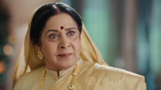 Sindoor Ki Keemat Season1 Episode 83