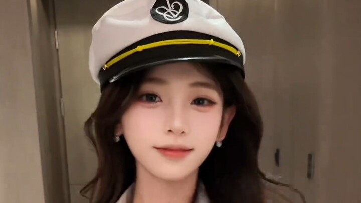 Teenage Security Guard, Yaqian Lobster, Gao Wenxuan