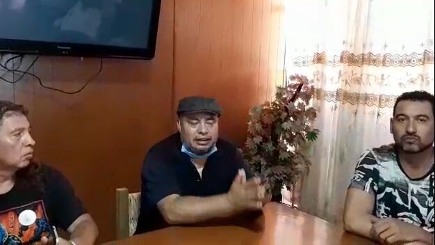 WhatsApp Video 2020-06-19 at 11.13.24 PM
