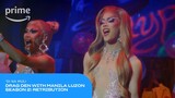 Drag Den with Manila Luzon Season 2: Retribution: 'Di Na Muli | Prime Video