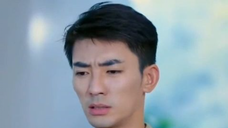 เจียงฮ่าว หมอเทวดาเหนือโลก