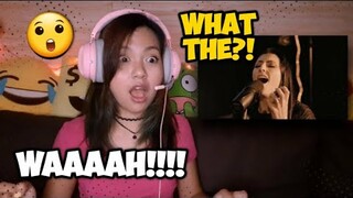 Unleash The Archers  - Awakening Reaction - First Time Reaction