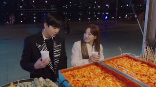 Business Proposal | Episode 03 | HINDI DUBBED K-Drama Series