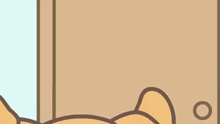 I have low blood sugar. Try taking three-point sugar first.