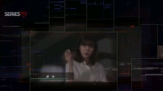ปลดล็อคทีเครื่องนี้มี CEO พากย์ไทย ตอนที่11