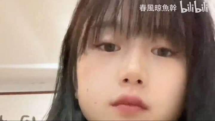 Đến Thanh Đảo ăn đồ ăn vặt