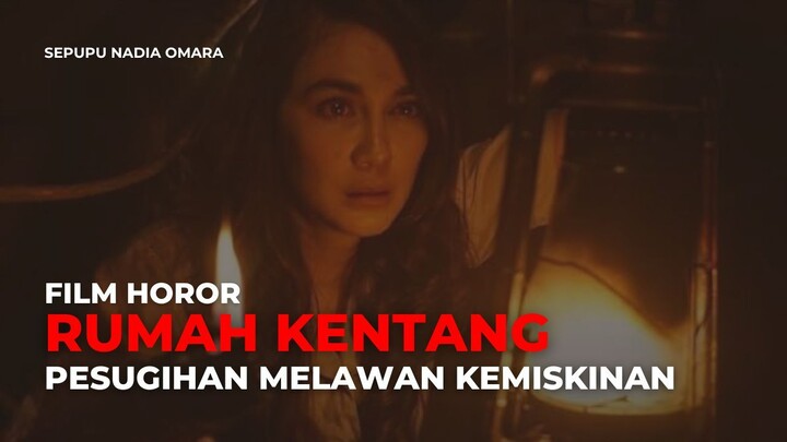 RUMAH KENTANG (2025)