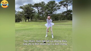Hiền Hồ bị tố “làm màu” mua xe trả góp tiền chưa thanh toán hết #showbiz #vbiz