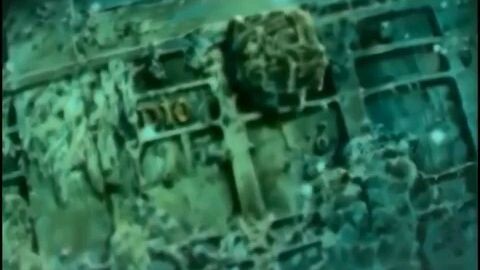 โจโจ้ ล่าข้ามศตวรรษ 1993 ตอนที่1