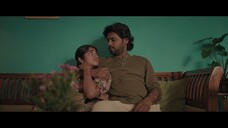 Aan Paavam Pollathathu (2025)