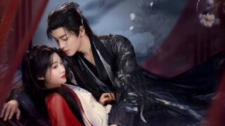 Love in the clouds | Eps 2 [Sub INDO]