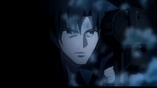 Tổng hợp những bộ phim anime hay nhất #amv