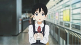 Tamko Love Story RAW HD for edit P6 | #anime #animeraw #tamakolovestory