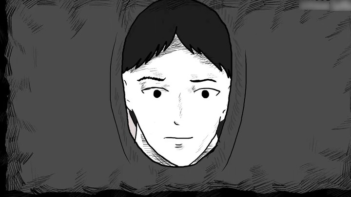 【Cerita Horor Pendek】Panti Pijat