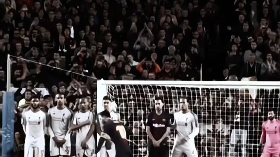 Messi is greatest Solo player 🥶🥶.