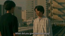 🇯🇵BOKURA NO MICRO NA SHUUMATSU (2023) ENG SUB ✅ONGOING✅