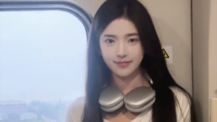 ทุกวันเหมือนได้รักครั้งแรก