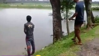 ayan kasi?!...😂