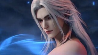 RENEGADE IMMORTAL EPISODE 96 PREVIEW