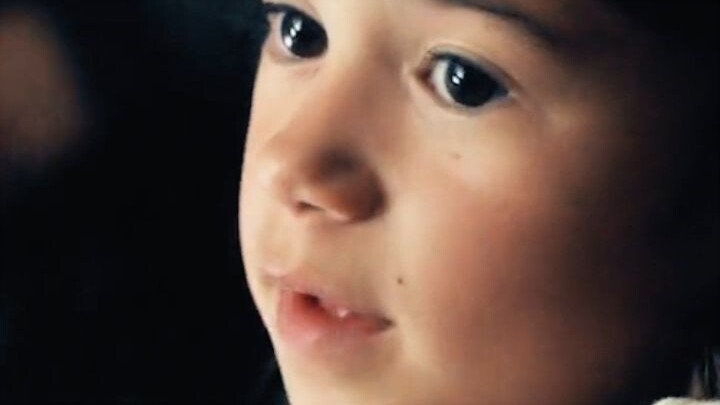 [ตัดต่อภาพยนตร์และซีรีส์] ลูซิเฟอร์