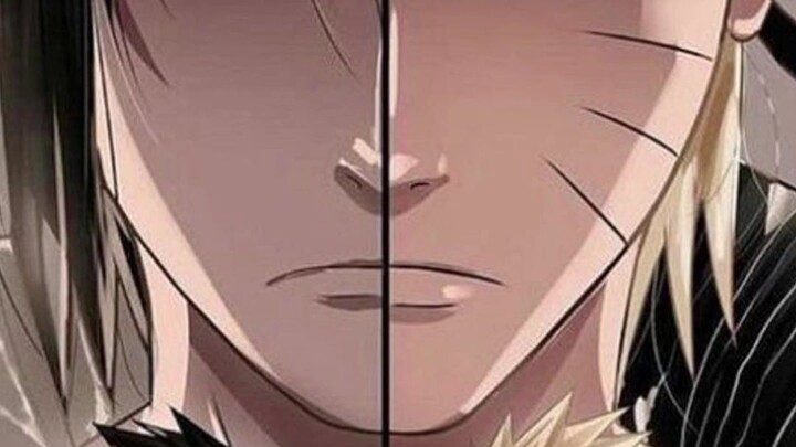 Naruto Shippuden The Fourth Great Ninja War