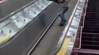玩的比你狠，站的比你稳