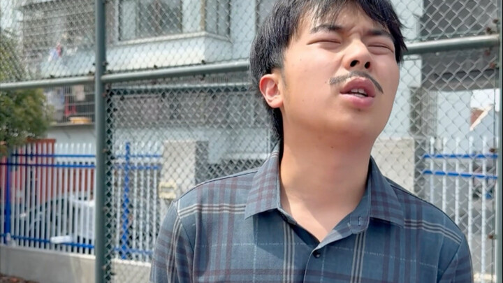 Giá như bạn có một người cha thấu hiểu mình