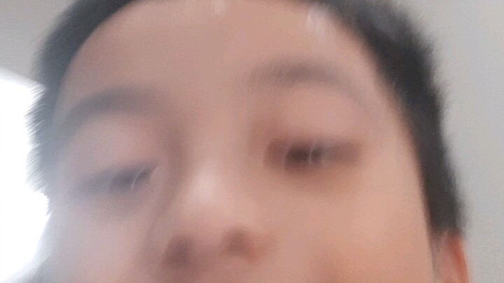 bài hát rất hay😂😂😂