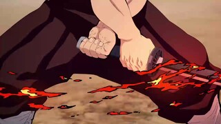 Thanh gươm diệt quỷ (Phố đèn đỏ) tập 5 thuyết minh