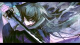 [MAD|Demon Slayer]Cuplikan Adegan Anime|BGM:Warrior