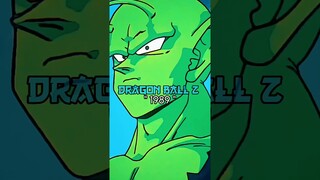 The Best 90s Anime You Must Watch | Part 1