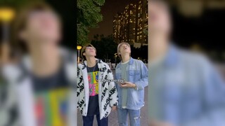 Thằng này láo!