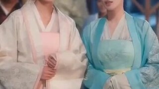 🎬เสิ่นถัง บุตรีแห่งผิงหยวนโหว 🗣พากย์ไทย(เต็มเรื่อง)