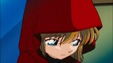 Detective Conan: The Story of Ai Haibara: Black Iron Mystery _Watch Full Movie : Link in Description