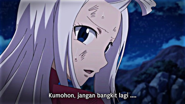 terlalu op ya gini di ban