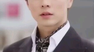 TITLE: BOSS SA UMAGA, MISTER SA GABI [ FULL MOVIE]  #KoreanDubbed #fullmovies