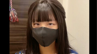 สาวจีนเรียนเคป๊อปที่ญี่ปุ่นเป็นยังไงบ้าง?