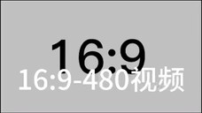 qq