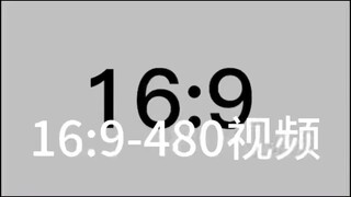 qq