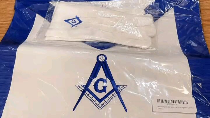Real illuminati brotherhood Uganda call 0788461961/0754177648