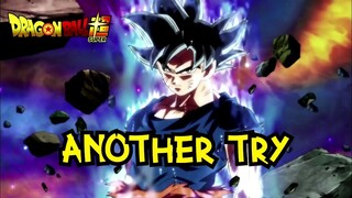 Part 2 Summon... | Dragon Ball Legends