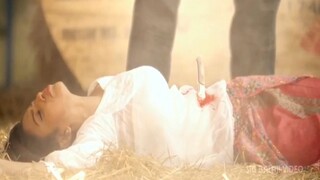 【赐福】阿差日记-死神是怎样炼成的
